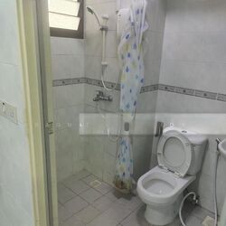 Blk 90 Commonwealth View (Queenstown), HDB 5 Rooms #489419871